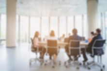 Ten problem spędza przedsiębiorcom sen z powiek [RAPORT]