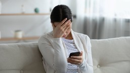 policja ostrzega: oszuści nie zwalniają tempa. miliony wyłudzone w kilka miesięcy