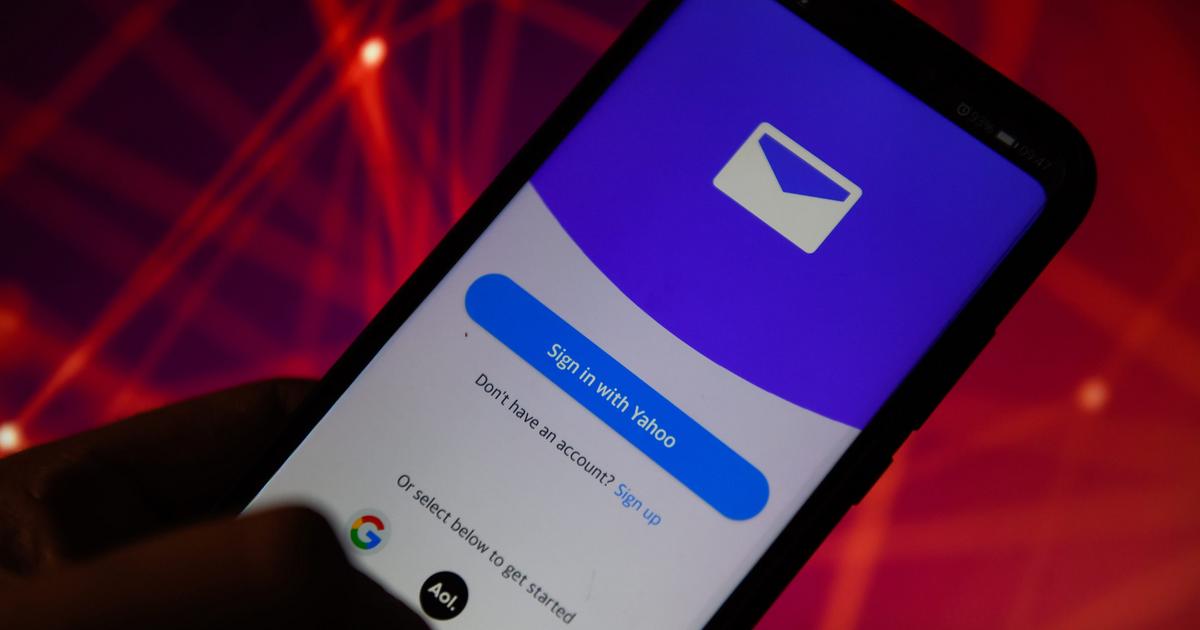 how-to-log-into-yahoo-mail-or-troubleshoot-when-you-can-t-log-into-the
