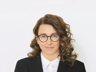 Dr Joanna Maćkowiak-Pandera