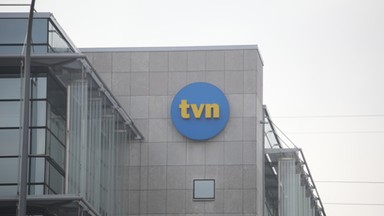 Wiadomo co z koncesją dla TVN. Jest decyzja KRRiT