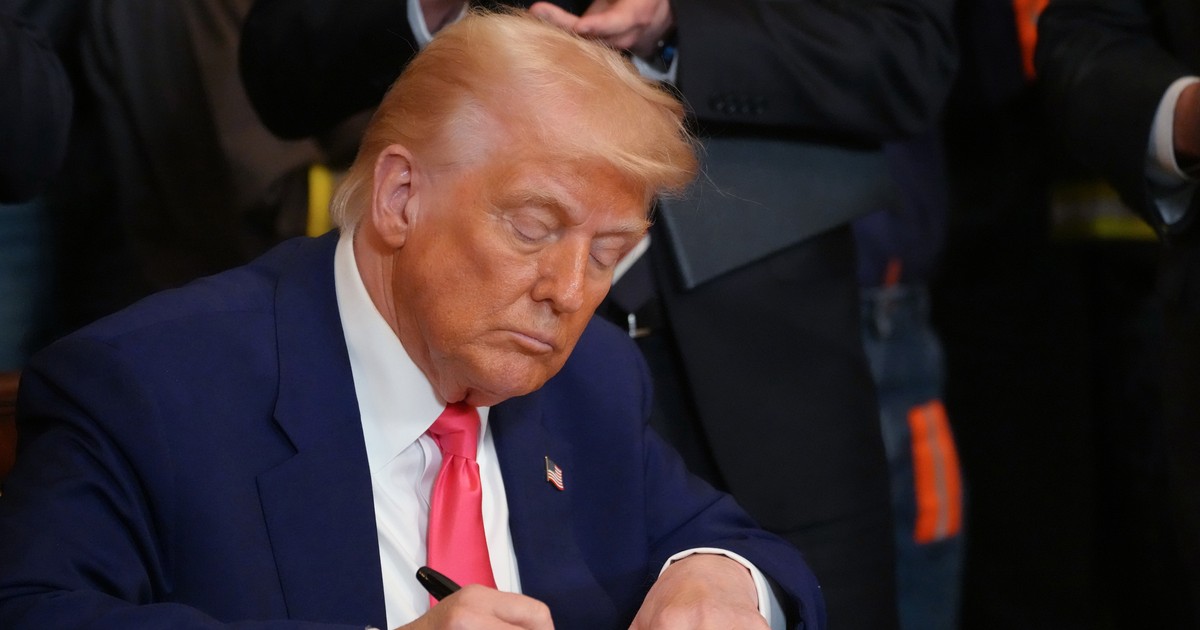 Ez már kereskedelmi háború: Kína bedurvult, 84 százalékos vámot vet ki az amerikai termékekre