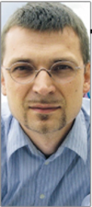 Świat zwariował, ale czy naprawdę dopiero teraz?