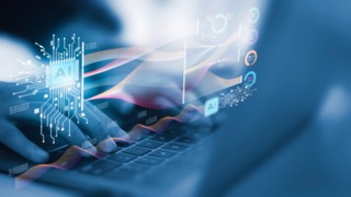 AI to narzędzie tak jak internet [WYWIAD]