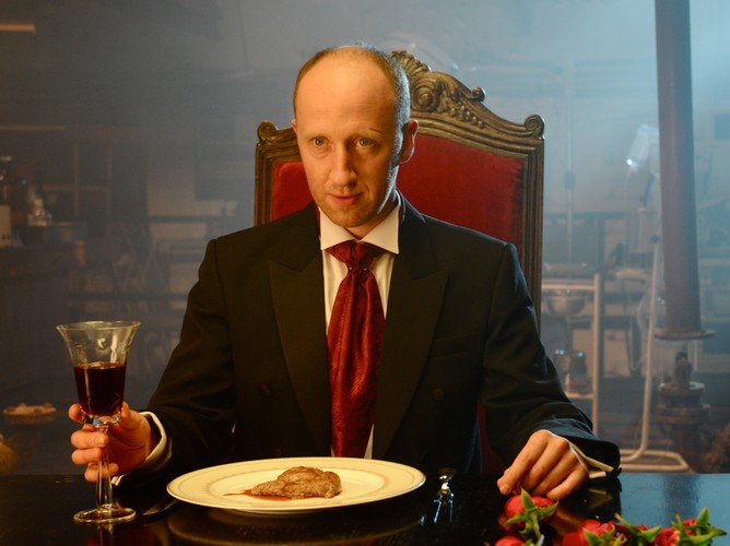 Jak się pozbyć cellulitu