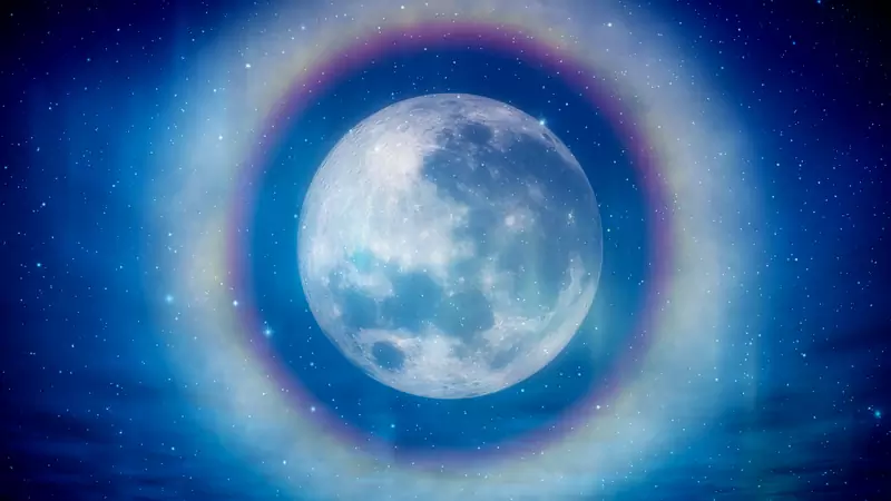 Co oznacza twoja &quot;księżycowa osobowość&quot; Fot. Getty Images