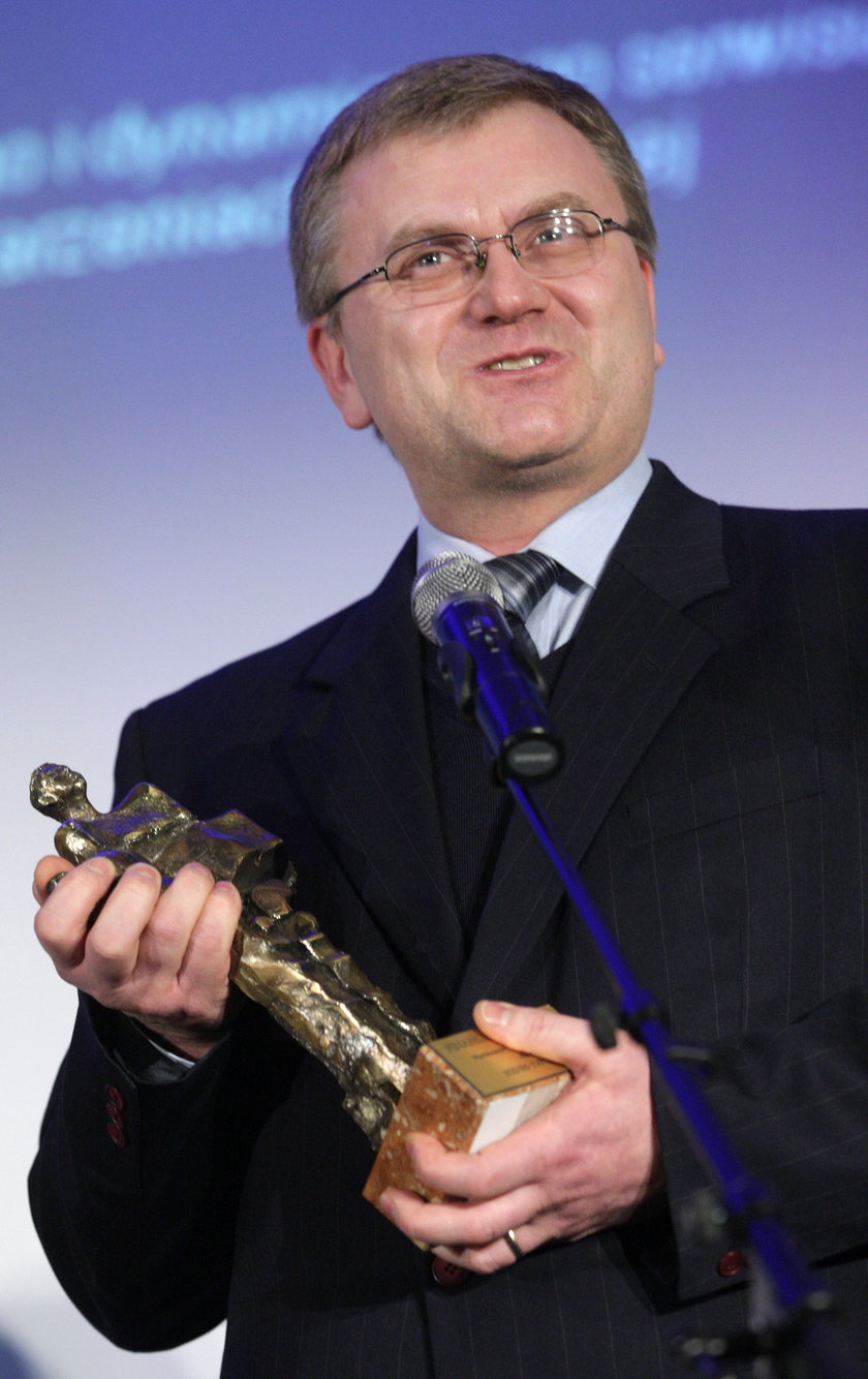 Sławomir Matczak