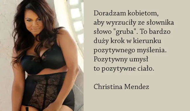 http://dailyvenusdiva.com/2012/06/01/the-real-christina-mendez-motherhood-modeling-plus-size-fashion