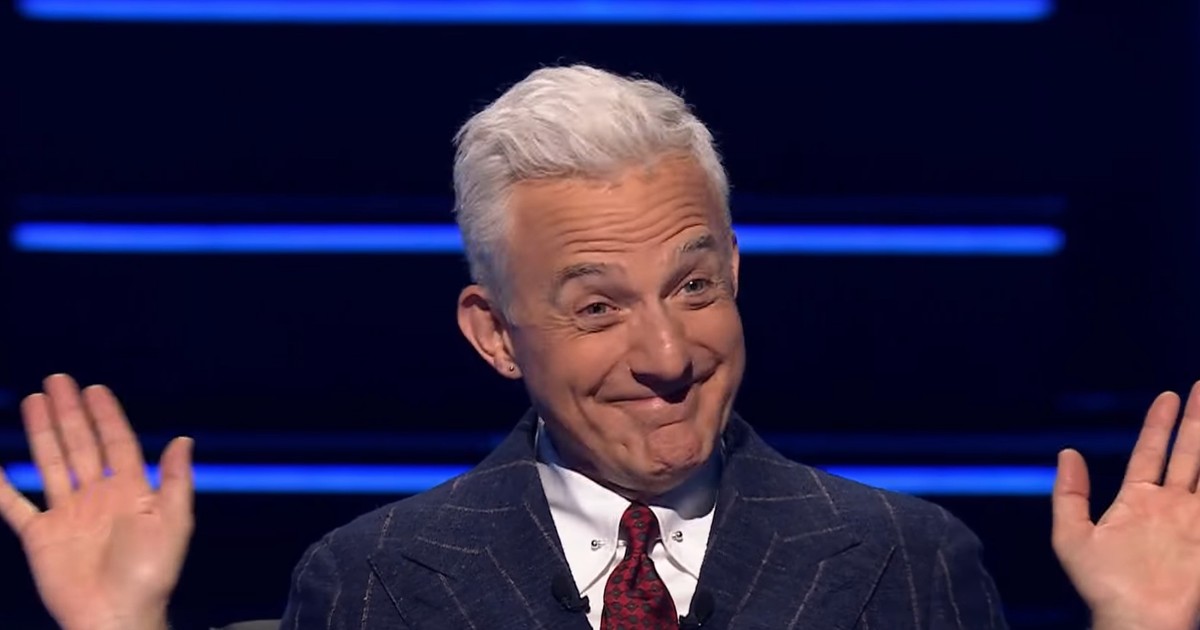 Przełom w "Milionerach" Polsatu. Padnie pytanie za najwyższą kwotę. Wiemy, jak brzmi