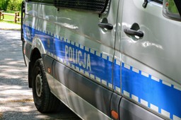 Niewydolność policyjnego budżetu. Sformułowali 5 żądań do szefa MSWiA