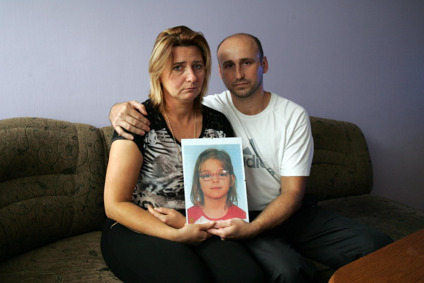 7-letnia Nikola utonęła w Bałtyku. Rodzice oskarżają ratowników