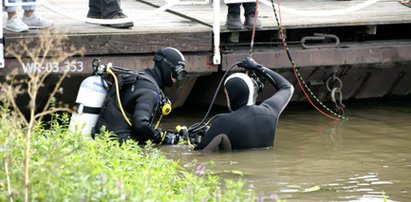 Szukają zaginionego Vlada na wyspie Słodowej. Sprawdzi się czarny scenariusz?