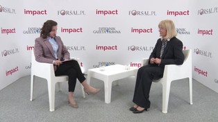 Macieja: Nie wiadomo, co będzie. Jest duża niepewność