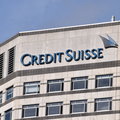 Odwieczny rywal przejmie Credit Suisse? W weekend kryzysowe narady zarządów