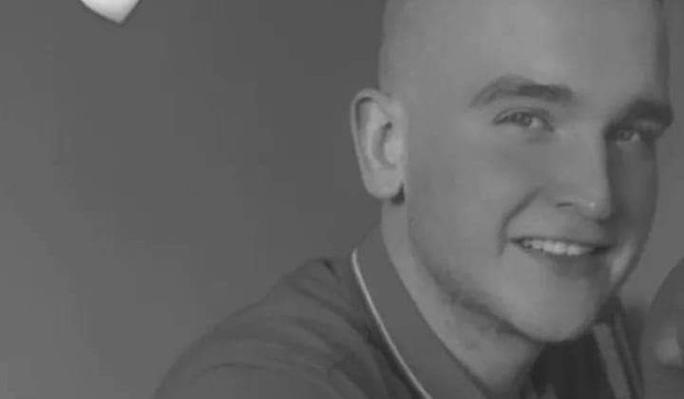 Jovan Bečej, strujni udar