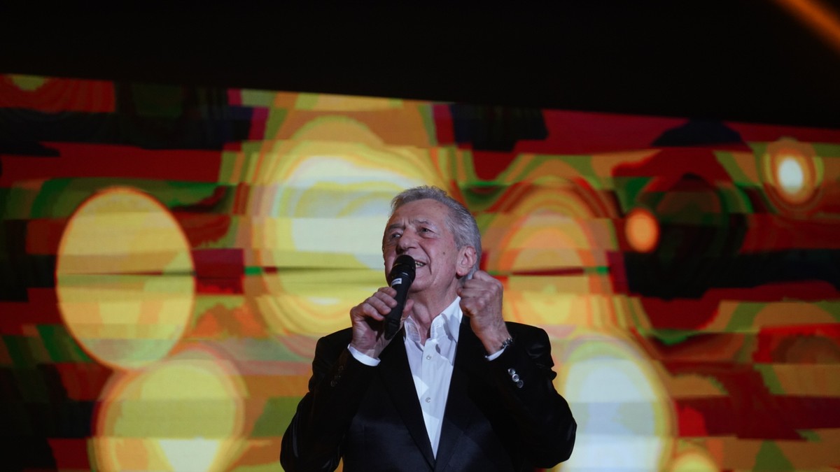 Miroslav Ilić