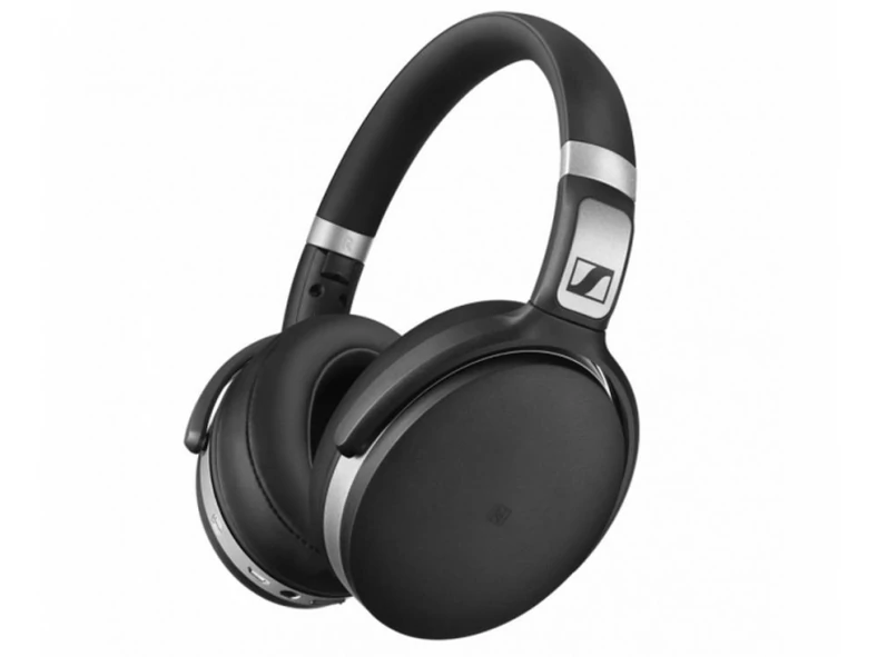  Sennheiser HD 4.50 BTNC