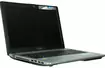 Asus N56VV-S4013H