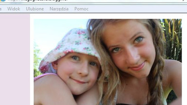 Polska nastolatka, która poruszyła Norwegów, wydała książkę