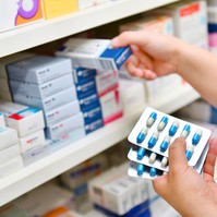 Több ezer beteg jár jól: újabb gyógyszereket támogat a TB