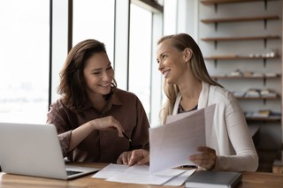 Świadectwo pracy – kiedy wystawiamy, a kiedy nie ma takiego obowiązku?