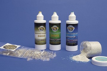 mms