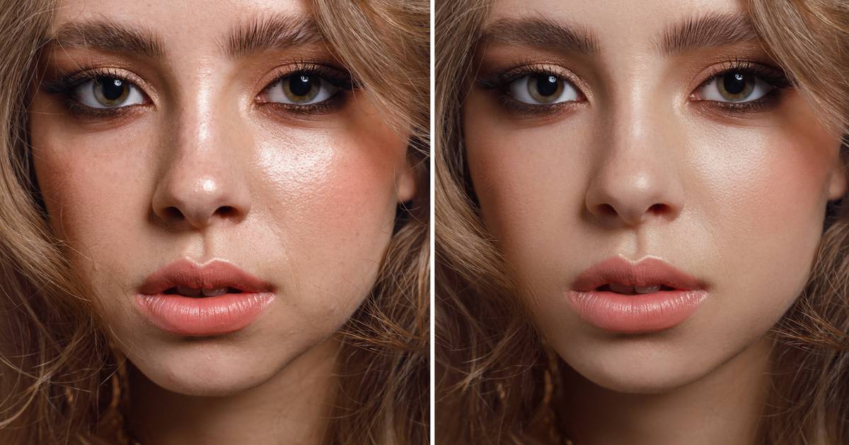 Ta gorąca nowość z cynkiem to pogromca niedoskonałości! Matuje cerę jak najlepszy puder