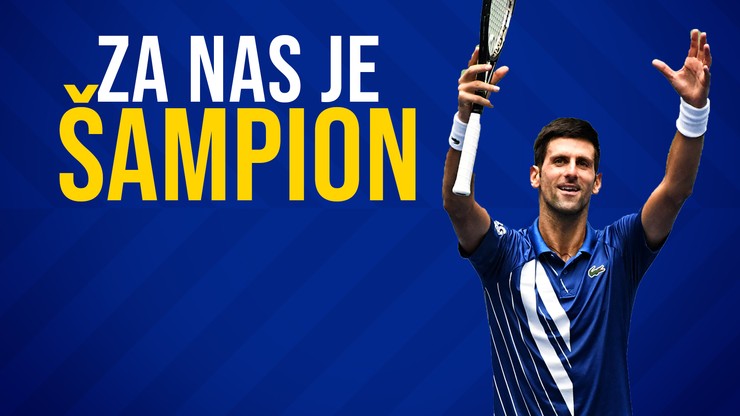mozzart novak