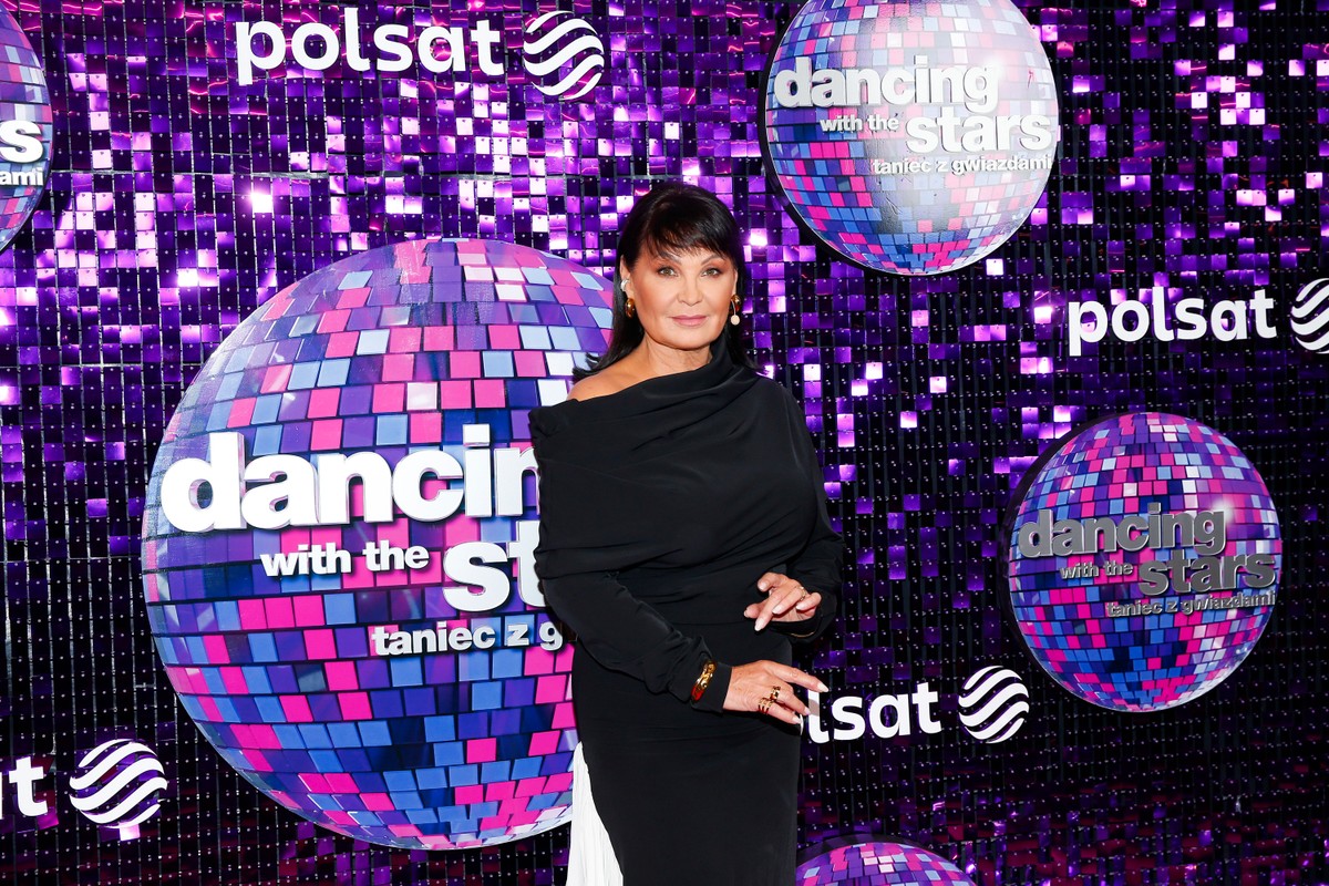 Iwona Pavlović