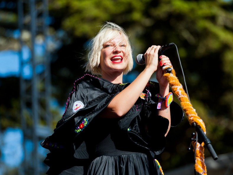 sia 