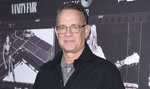 Tom Hanks opowiedział o walce z koronawirusem. Poruszająca historia