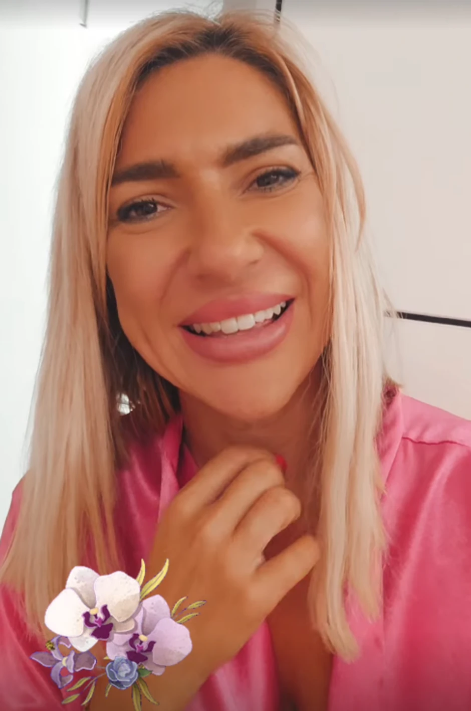 Jovana Jeremić