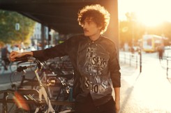 Newman i Podsiadło, czyli męskie granie na Life Festival Oświęcim 2016