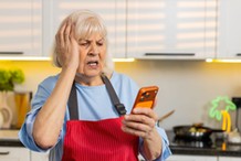 Uwaga na rzekome wiadomości od PGE. To prosta droga do tego, by stracić oszczędności