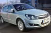 3. Opel Astra III (2004-14) – import w styczniu 2170 szt.