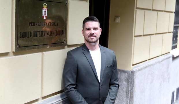  Ljubomir Kljajić