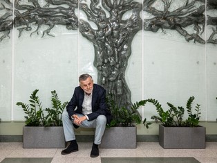 Członkowie komisji ds. wpływów rosyjskich powołani. Jaki następny krok?