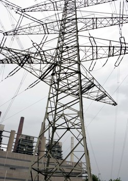 Vattenfall inwestuje na Śląsku