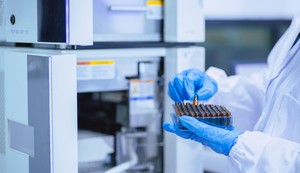 Novi test otkriva 50 vrsta raka za samo 24 sata