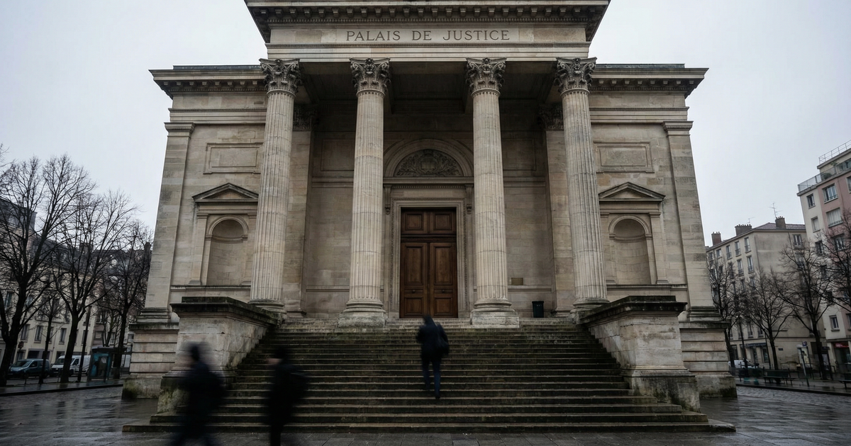 Un-an-de-prison-pour-Nordahl-Lelandais-apr-s-des-violences-au-parloir-d-Ensisheim