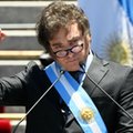 Argentyna ostro tnie stopy procentowe. Mimo prognozowanej gigantycznej inflacji