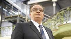 Saryusz-Wolski o kulisach uruchomienia art. 7: Opozycja to wymusiła. Użyli też Tuska. Działali jak współczesna targowica