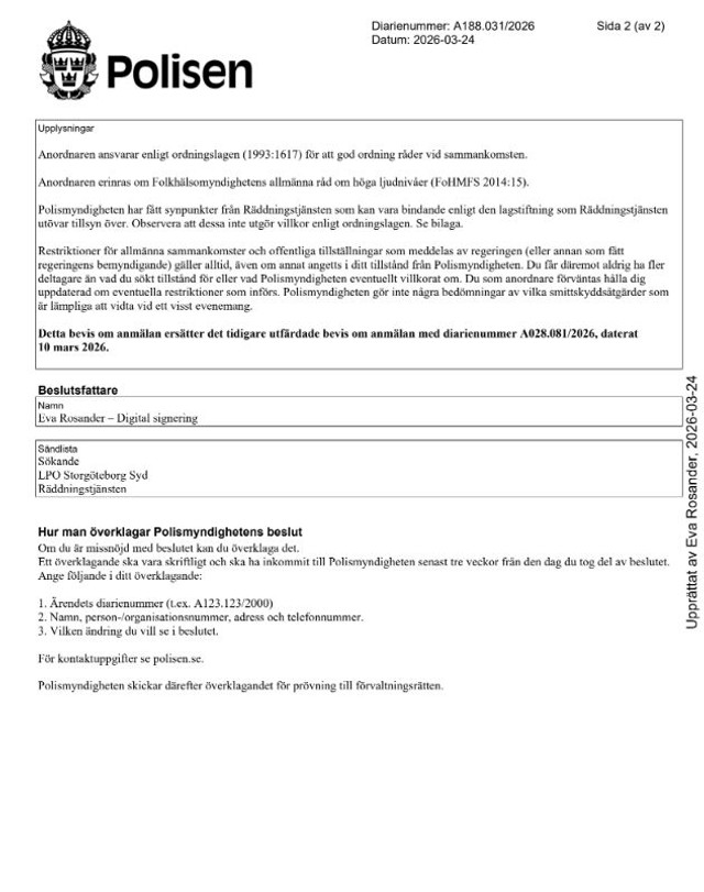 Dozvole kluba u kom je Aca Lukas trebalo da nastupa