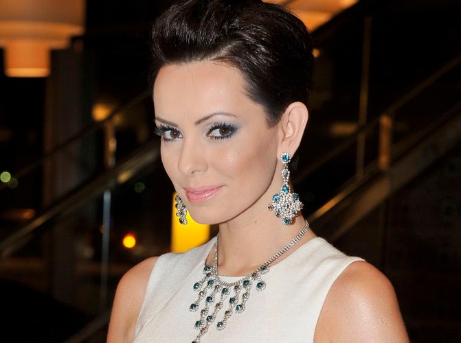 Jak gwiazdy spędzają Wielkanoc