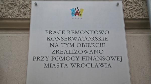 Można starać się o dotacje na zabytkowe obiekty