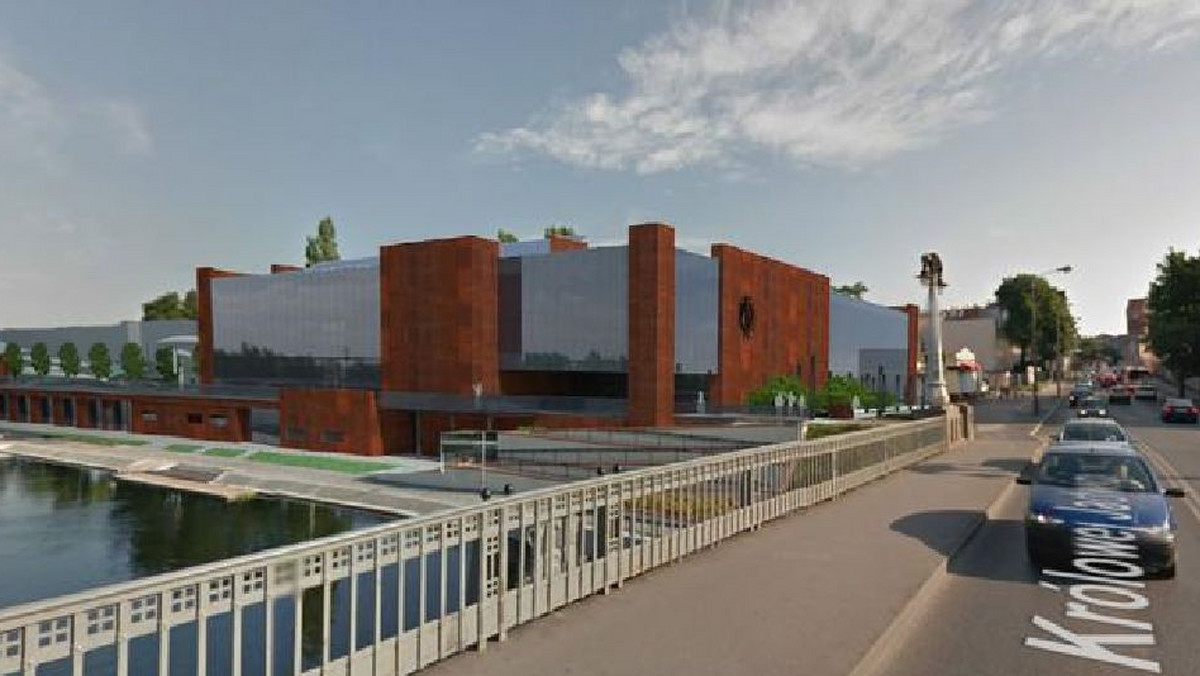 Jest umowa na budowę nowego basenu Astoria nad Brdą w Bydgoszczy, przy ul. Królowej Jadwigi. Obiekt ma być gotowy za półtora roku i pełnić funkcję zarówno miejskiej pływalni, jak i basenu treningowego.