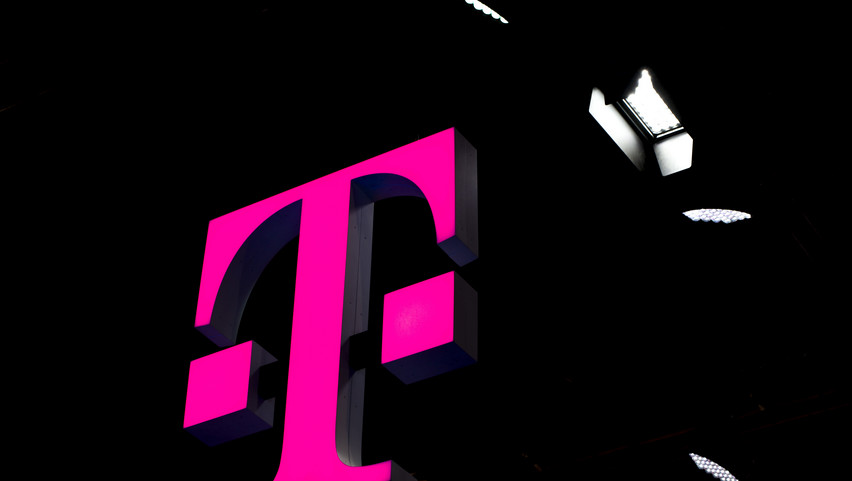 3 milliárd forintot ad a dolgozóinak a Magyar Telekom