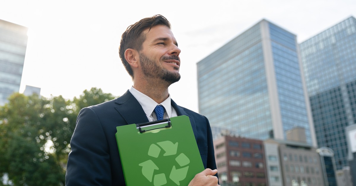 Ruszył nowy konkurs PARP. Granty dla zielonej produkcji