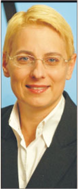 Czy można zwolnić dyscyplinarnie pracownika służby cywilnej