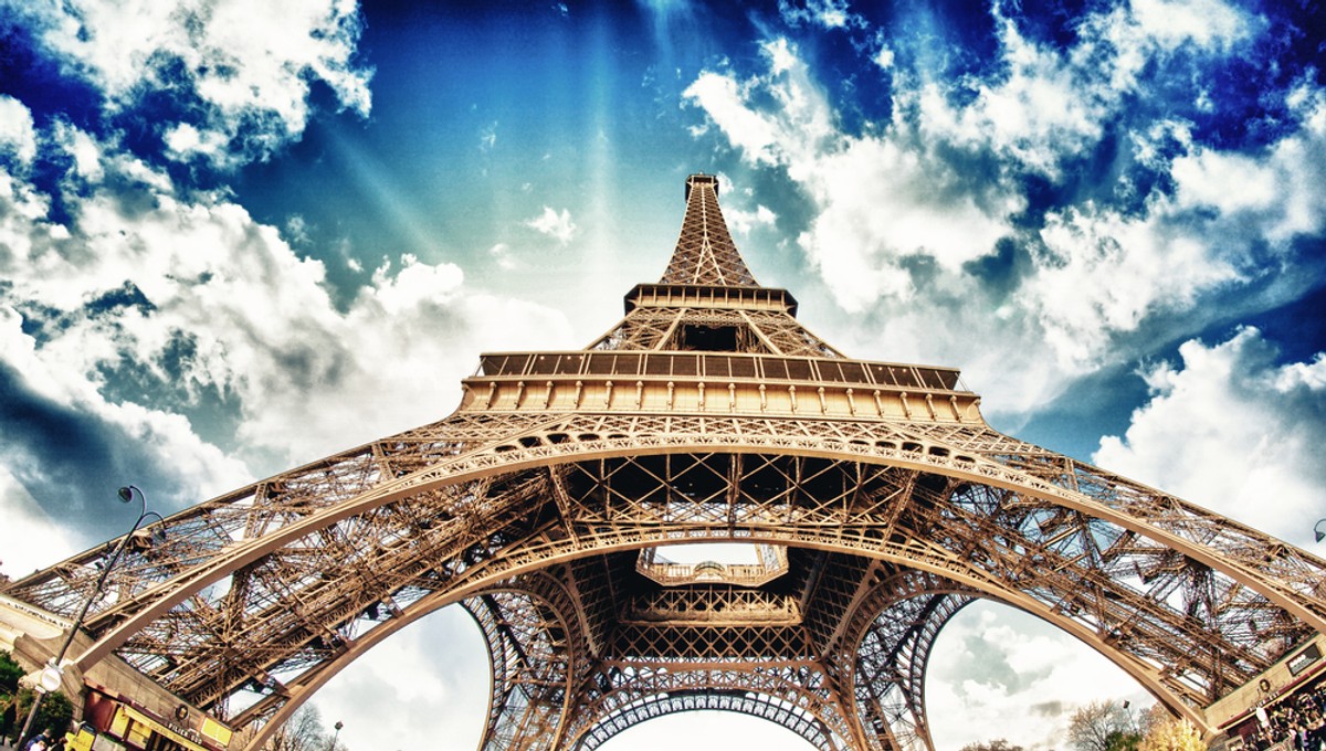 Francja